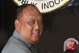 Kepala BIN tak ragukan kemampuan Sutiyoso