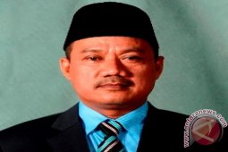 DPRD Kaltim Apresiasi Upaya Pemprov Majukan Pendidikan