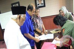 Pendaftaran  Anggota KPID Ditutup 7 Juli