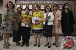 Perpanjangan Masa Pendaftaran