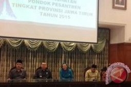 Pemkot Malang Tunjuk Al-Hikam Ikuti Lomba Poskestren