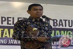 Pemkot Malang Banding Putusan PN Menangkan CGA