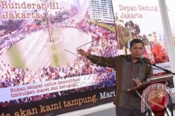 Fahri Yakin Jokowi Dukung Revisi UU KPK