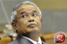 PSSI: tidak akan ada dualisme