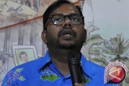 Kontras surati DPR terkait penunjukan Kepala BIN