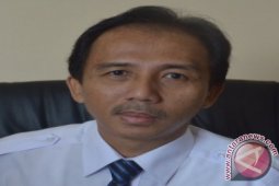 Insentif Guru Swasta di Samarinda Segera Cair