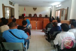 PN Pasuruan Kabulkan Praperadilan Tersangka Korupsi Migas