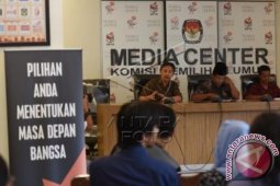 Politik Dinasti dalam Pilkada