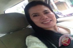 PDIP Hormati Keinginan Demokrat Usung Cawali-Cawawali Surabaya