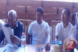Pengacara Sudirta Desak KPK Selidiki Pengelola GWK