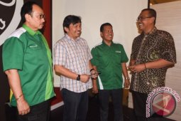 Buka Puasa Bersama Citilink