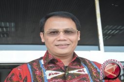 MPR Gelar Rapat Untuk Tindaklanjuti Sosialisasi Empat Pilar