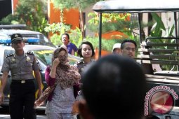 Operasi Pekat Ramadhan