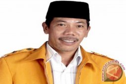 Wakil Ketua DPRD Ketapang Ingatkan Potensi Kebakaran Lahan