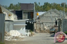 Prospek Bisnis Properti