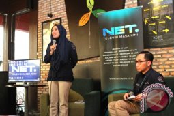 TEMU MEDIA NET TV
