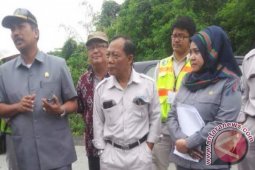 Komisi I Siap Mediasi Sengketa Kideco Dan Indokarya