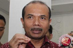 Bappenas: Dana Aspirasi Tidak Sesuai Dengan UU SPPN