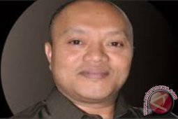 Legislator: Kaltim Sebaiknya Bangun Jalan Berbobot Maksimum