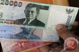 BI Bali Siapkan Rp5 Triliun Jelang Lebaran