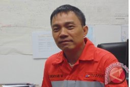 CSR Migas untuk warga sepanjang jalur pipa di Jambi