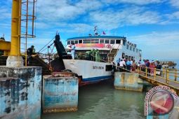 Operator Kapal di Sumenep Siapkan Jadwal Khusus Lebaran