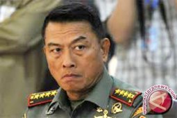 TNI Au dan AL akan Miliki Aster