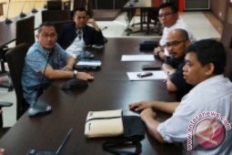 Pansus Penanaman Modal Minta Diperpanjang