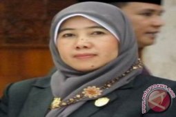 Legislator Kaget Penghuni Rutan Samarinda Lebihi Kapasitas