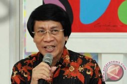 Polisi Meminta Keterangan Terjadwal Kasus Engeline