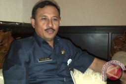 Bali Fasilitasi Latihan Kerja Pemuda Desa "Gerbangsadu"