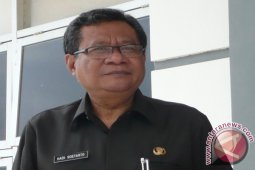 Sekda Sumenep: Dua SKPD Verifikasi Ijazah PNS
