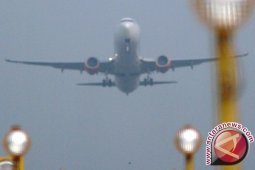 Dua maskapai ajukan penerbangan tambahan ke Jambi