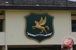 BPBD Sumenep Distribusikan Air Bersih 39 Tangki
