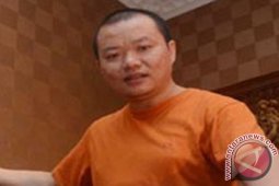 Johan Yan: Ramadhan itu Luar Biasa