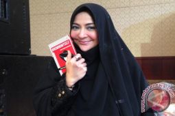 Diskusi Menteri Menghitung Hari