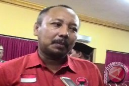 PDIP Targerkan Menangi 15 Pilkada di Jatim