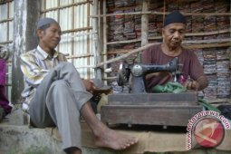 Kalah Bersaing