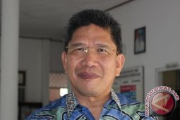 Kutai Timur Salurkan Dana Desa Rp40,72 Miliar