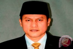 Masyarakat Harus Tuntut Pembangunan Berkualitas