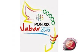 PB PON Gelar Pertemuan Pimpinan Kontingen