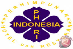 PHRI Minta Raperda Perizinanan Minuman Beralkohol Dibatalkan