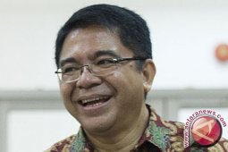 Indonesia-Korsel Catat 18 Miliar Dolar Kesepakatan Bisnis