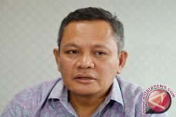 MPR: Demi Kesempurnaan, Amandemen UUD Perlu Dilakukan