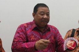 Menkop Targetkan Koperasi Bisa Sejajar Dengan BUMN