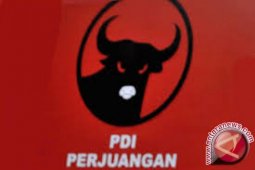 PDI Perjuangan buka sekolah politik hadapi pilkada