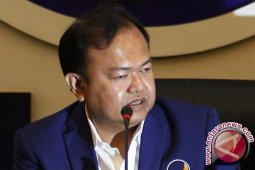 Kalangan DPR ingin penggantian menteri yang beda pandangan dengan presiden