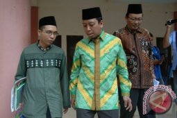 PPP Romi Tegaskan Keinginan Islah