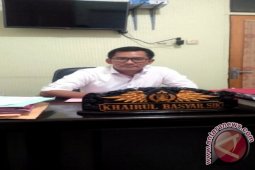 Polres Tanah Bumbu Antisipasi Peredaran Uang Palsu