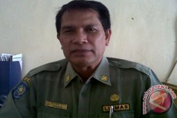 Aceh Barat Surati 140 Perusahaan Terkait THR